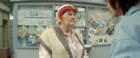 1 сезон 3 серия — Мир! Дружба! Жвачка! 2020  1 сезон 3 серия — Лордфильм