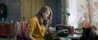 1 сезон 6 серия — Мир! Дружба! Жвачка! 2020  1 сезон 6 серия — Лордфильм
