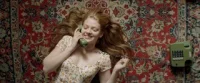 1 сезон 8 серия — Мир! Дружба! Жвачка! 2020  1 сезон 8 серия — Лордфильм