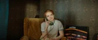 2 сезон 3 серия — Мир! Дружба! Жвачка! 2020  2 сезон 3 серия — Лордфильм